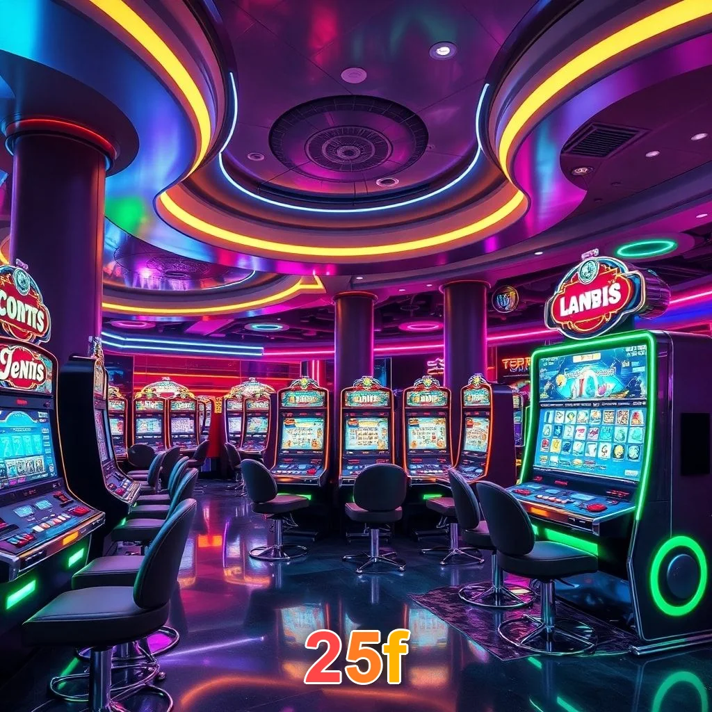 App Complete Package