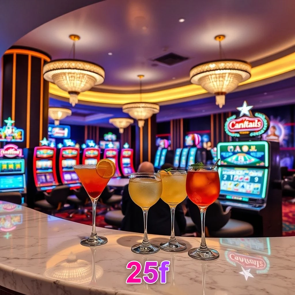 Gates of Olympus Slot - Pragmatic Play