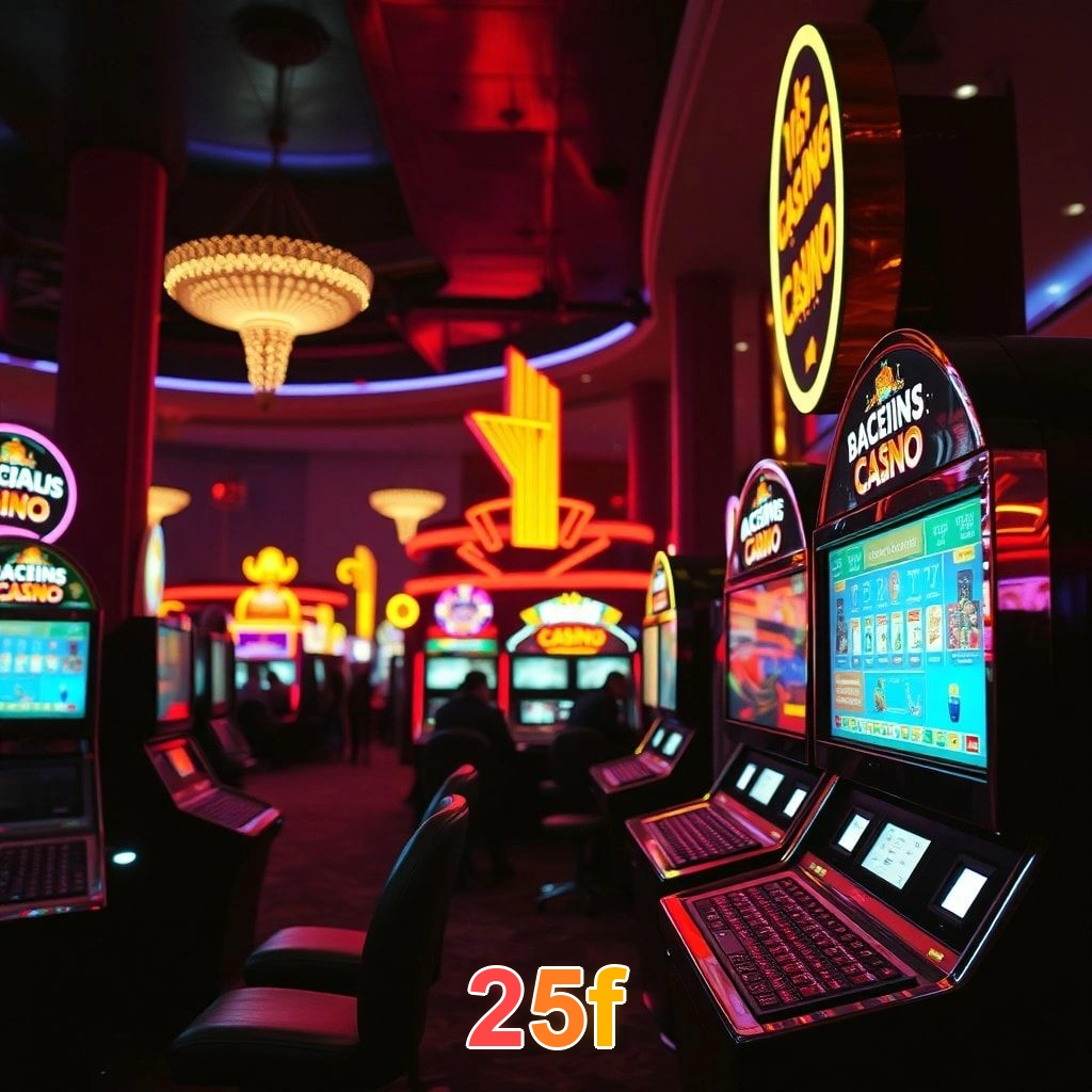 Evolution Gaming Roulette