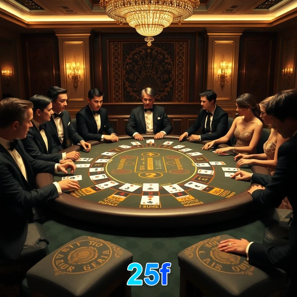 Platform Infrastructure