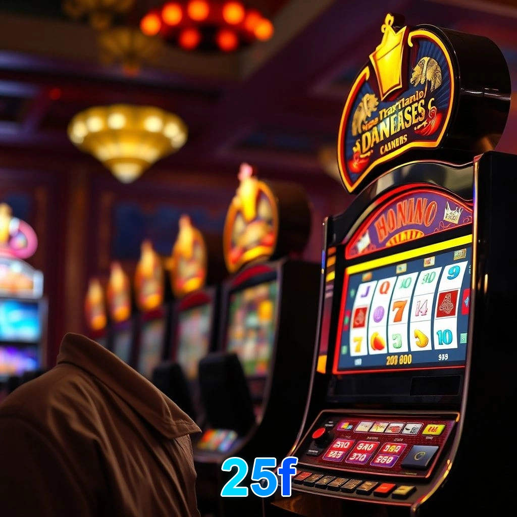 Welcome Bonus - Golden Dragon