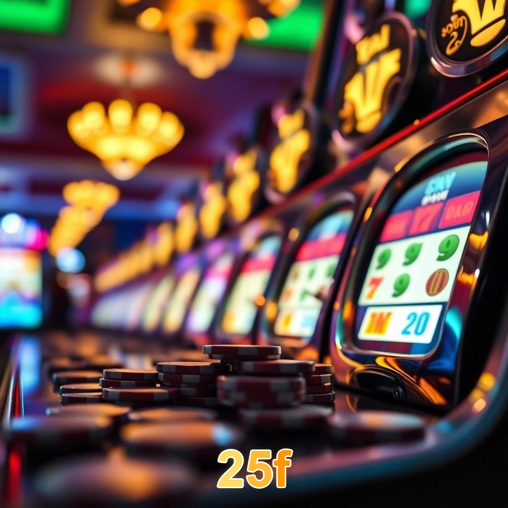 Welcome Bonus Package