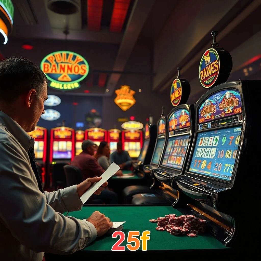 Fortune Tiger Slot Game