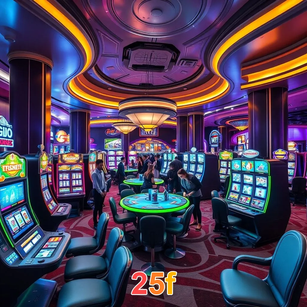 Security Infrastructure