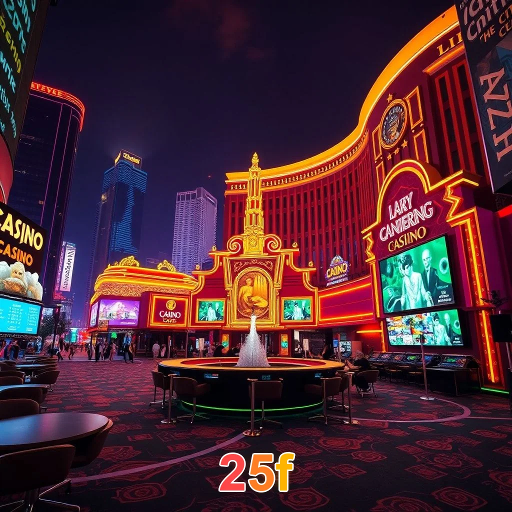 Free Spins Bonus - Lucky Tiger
