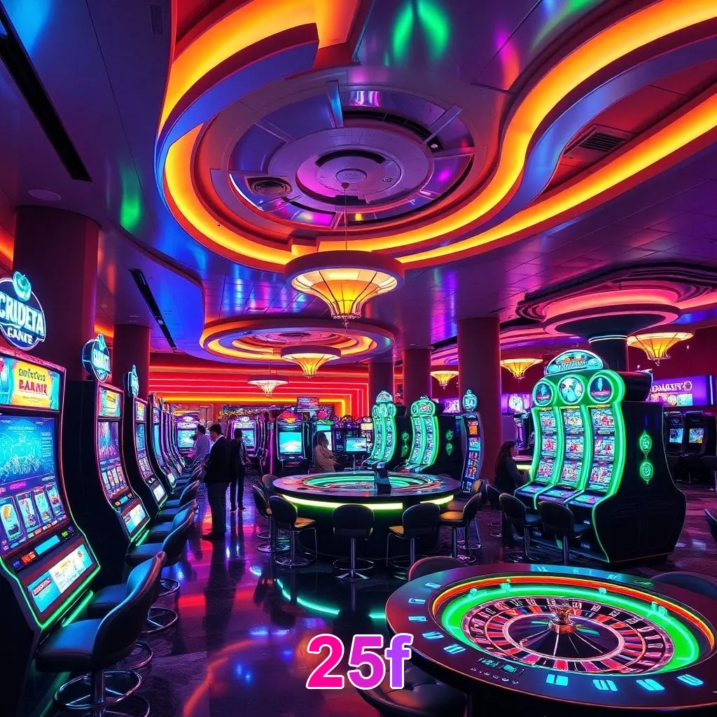 Blackjack Success Story